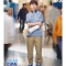 대표 사진