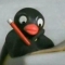 대표 사진