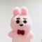 대표 사진