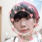 대표 사진