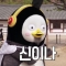 대표 사진