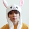 대표 사진
