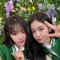 대표 사진