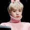 대표 사진