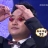 대표 사진