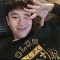 대표 사진