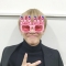 대표 사진