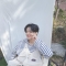 대표 사진
