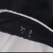 대표 사진