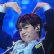 대표 사진
