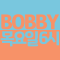 대표 사진