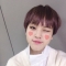 대표 사진