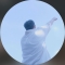 대표 사진