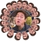 대표 사진