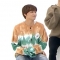 대표 사진