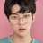 대표 사진