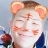 대표 사진