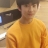 대표 사진