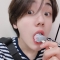 대표 사진