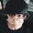 대표 사진