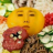 대표 사진