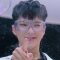 대표 사진