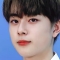 대표 사진