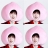 대표 사진