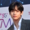 대표 사진