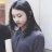 대표 사진