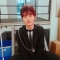 대표 사진