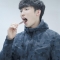 대표 사진