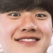 대표 사진