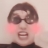 대표 사진