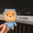대표 사진