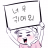 대표 사진