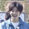 대표 사진