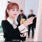 대표 사진