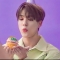 대표 사진