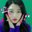 대표 사진