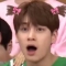 대표 사진