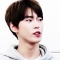 대표 사진