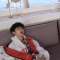 대표 사진