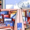 대표 사진