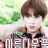 대표 사진