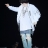 대표 사진