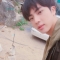 대표 사진