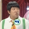 대표 사진