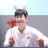 대표 사진