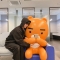 대표 사진